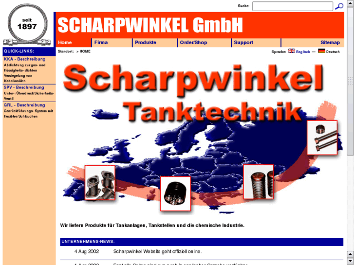 www.sharpwinkel.com