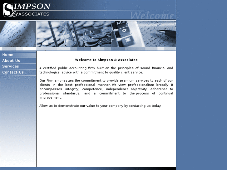 www.simpson-cpas.com