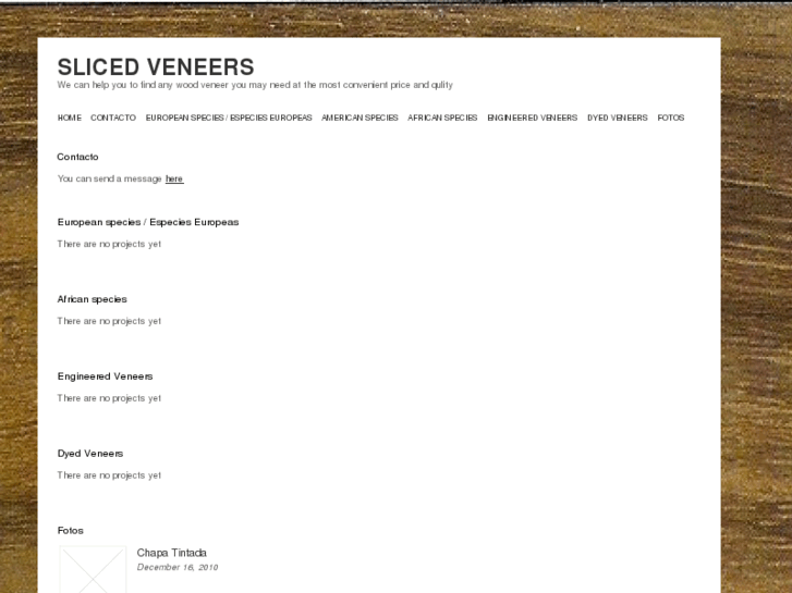 www.slicedveneers.com