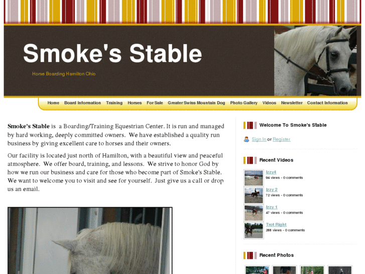 www.smokestable.com