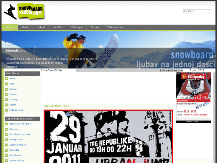 www.snowboard.rs