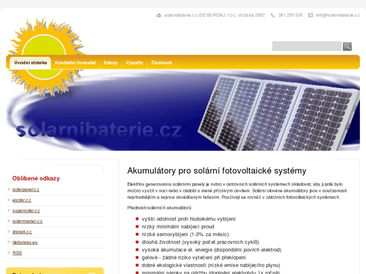 www.solarnibaterie.cz