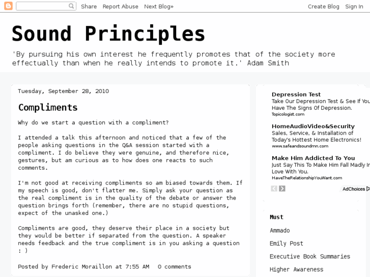 www.sound-principles.com