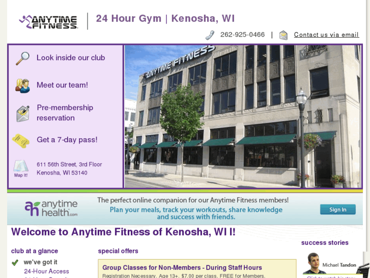 www.sourceoffitness.com