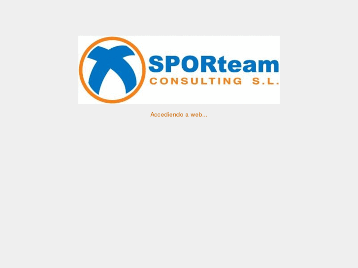 www.sporteamconsulting.com