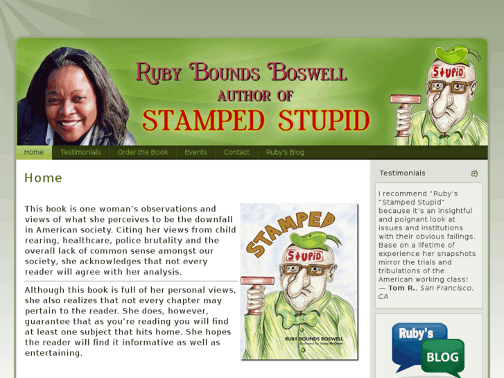 www.stampedstupid.com