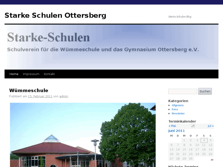 www.starke-schulen.com