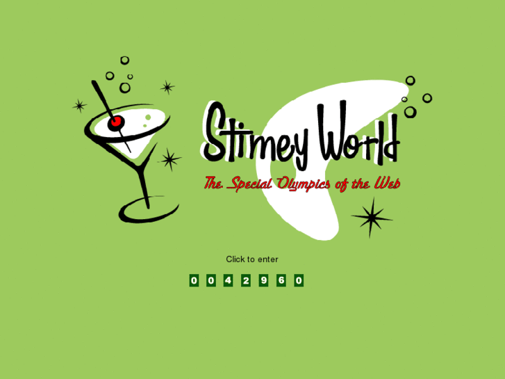 www.stimeyworld.com