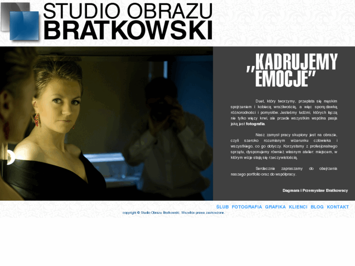 www.studio-bratkowski.pl