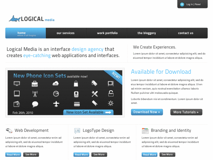 www.techsupportpro.net