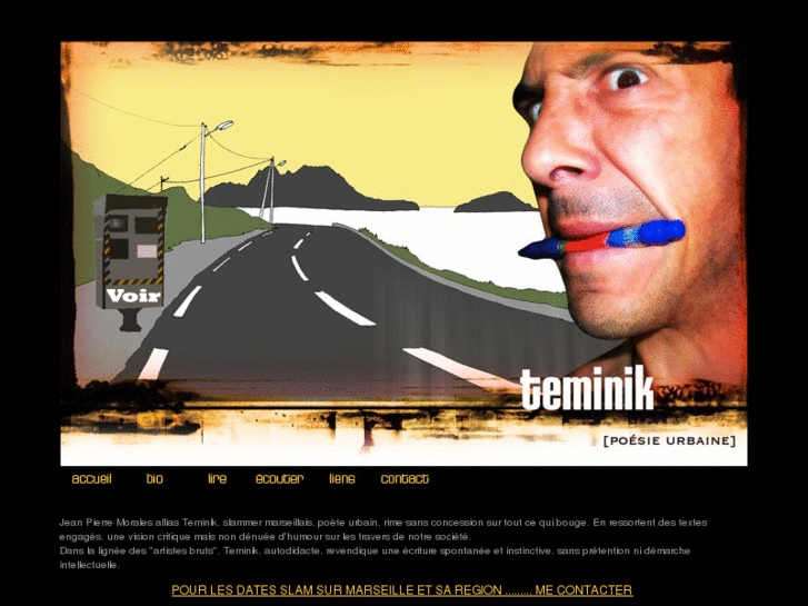 www.teminik.com