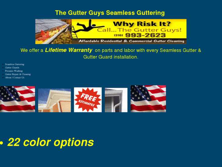 www.thegutterguysonline.com