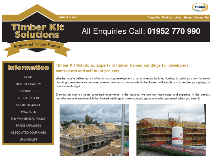 www.timberkitsolutions.co.uk