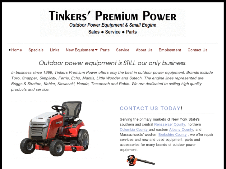 www.tinkerspremiumpower.com