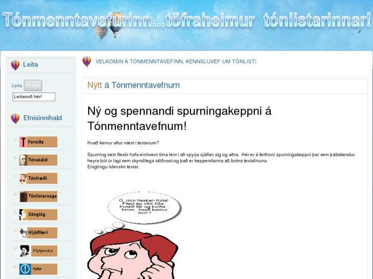 www.tonmennt.com