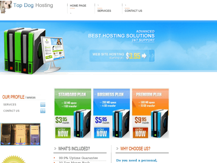 www.topdoghosting.net