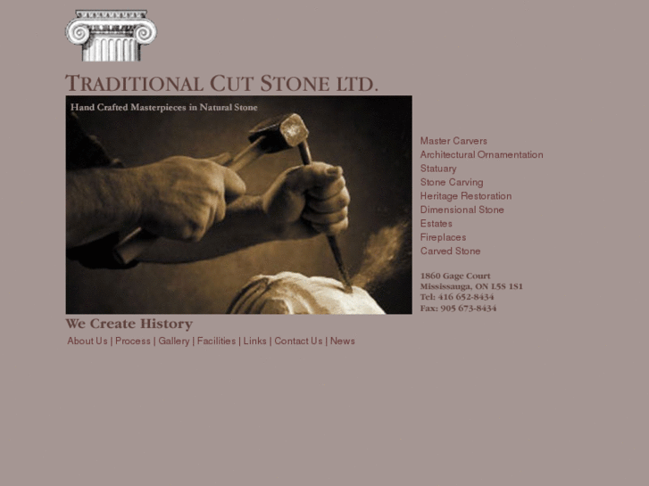 www.traditionalcutstone.com