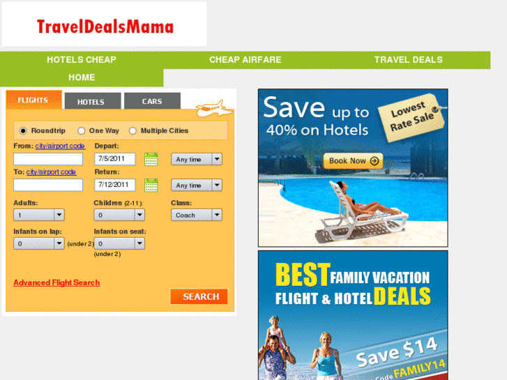 www.traveldealsmama.com