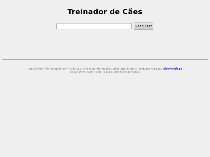 www.treinadordecaes.com