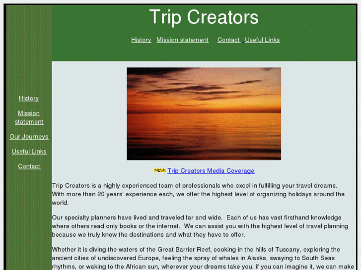 www.tripcreators.com