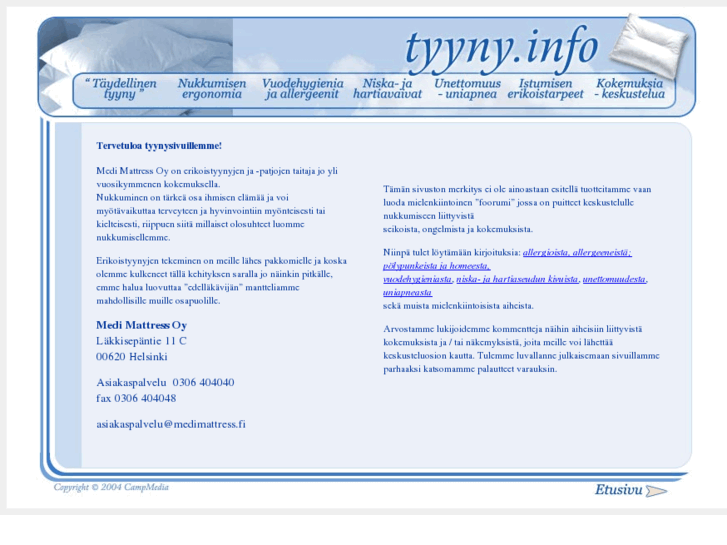 www.tyyny.info