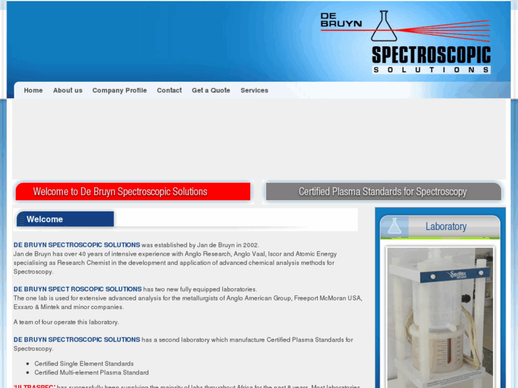www.ultraspec.net