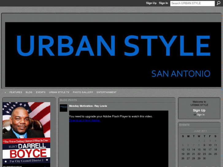 www.urbanstylesa.com