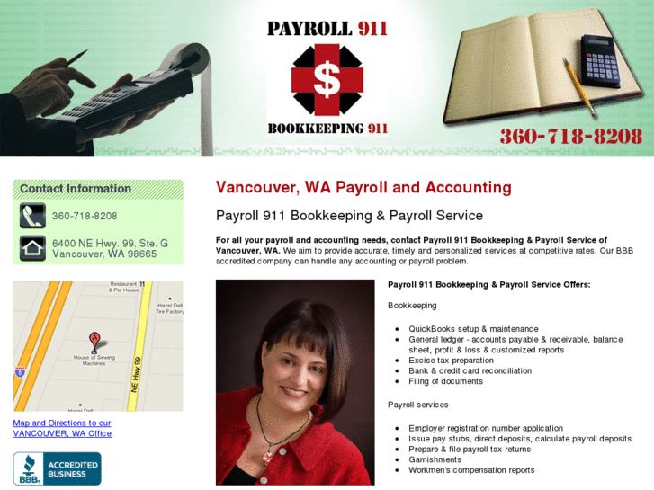 www.vancouverpayroll.com