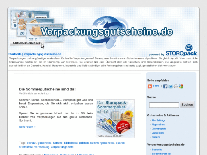 www.verpackungsgutschein.com