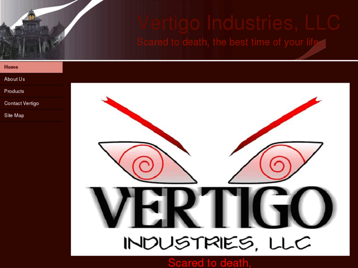 www.vertigoindustriesllc.com