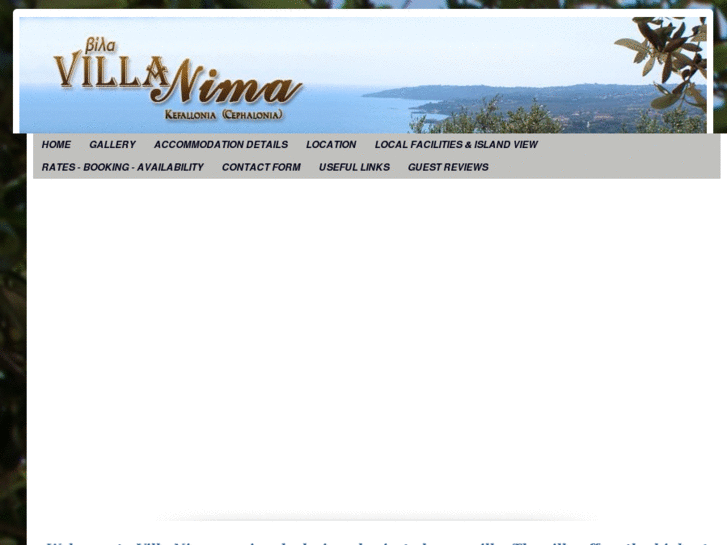 www.villanima.com