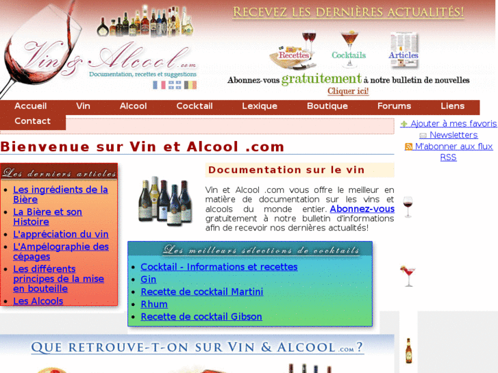 www.vinetalcool.com