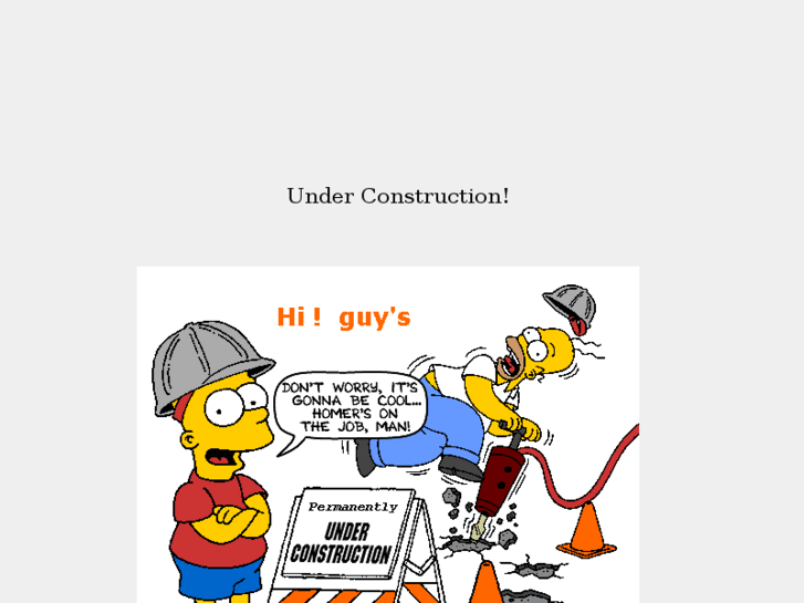 www.websalg.com