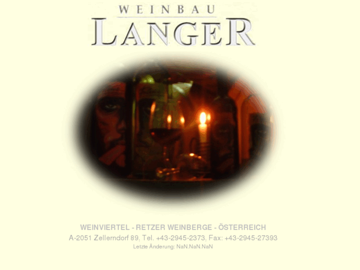 www.weinbau-langer.com