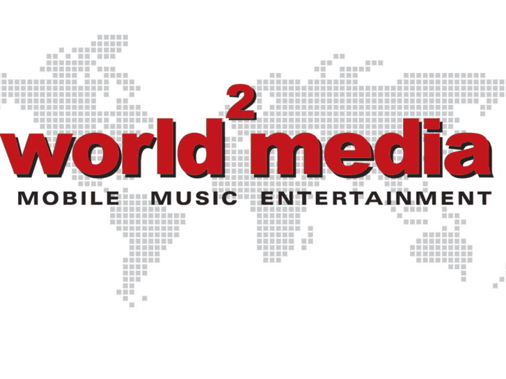 www.world2media.com