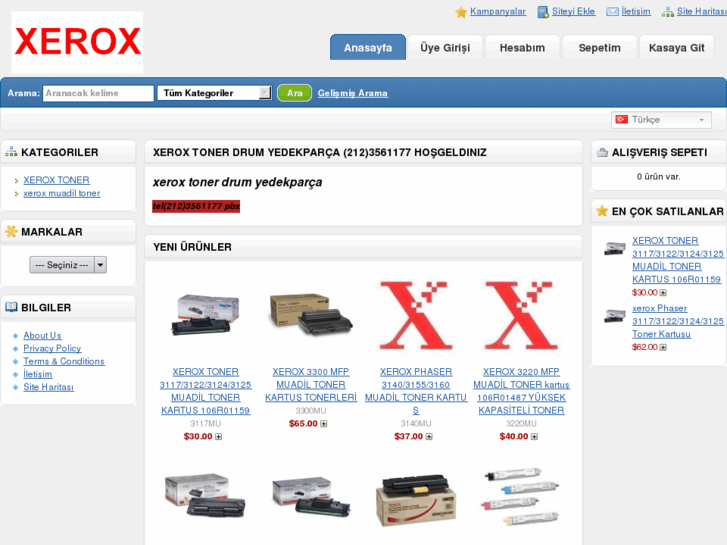 www.xerox-toneri.com