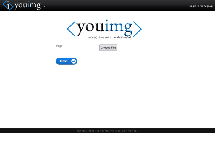 www.youimg.com