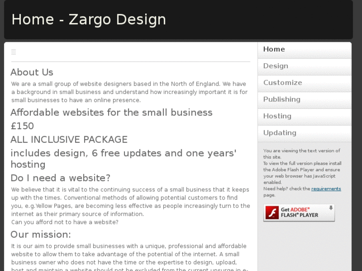 www.zargodesign.com