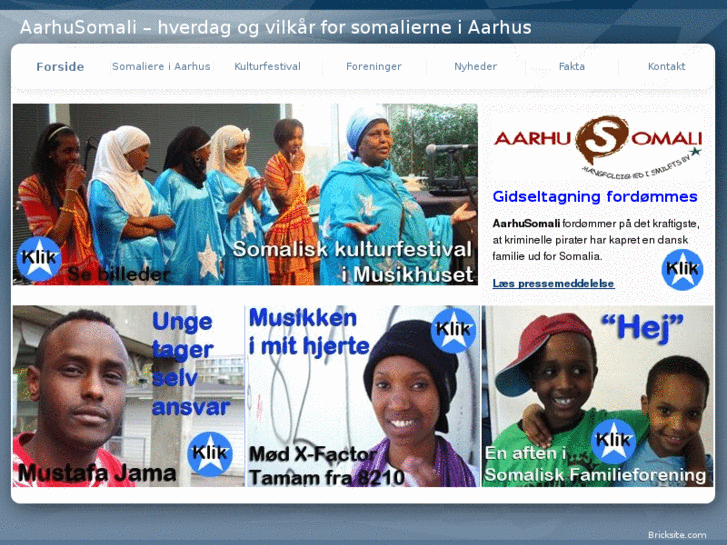 www.aarhusomali.dk