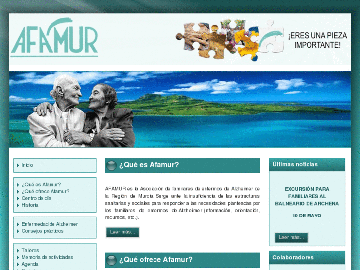 www.afamur.com