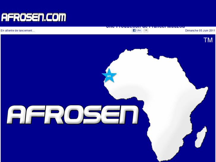 www.afrosen.com