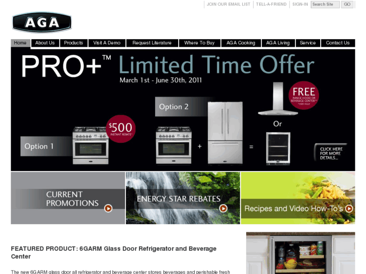 www.aga-ranges.com