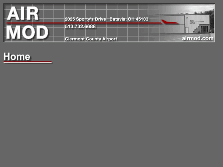 www.airmod.com