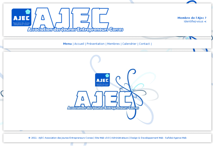 www.ajec.fr