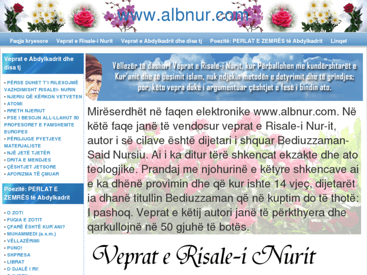 www.albnur.com