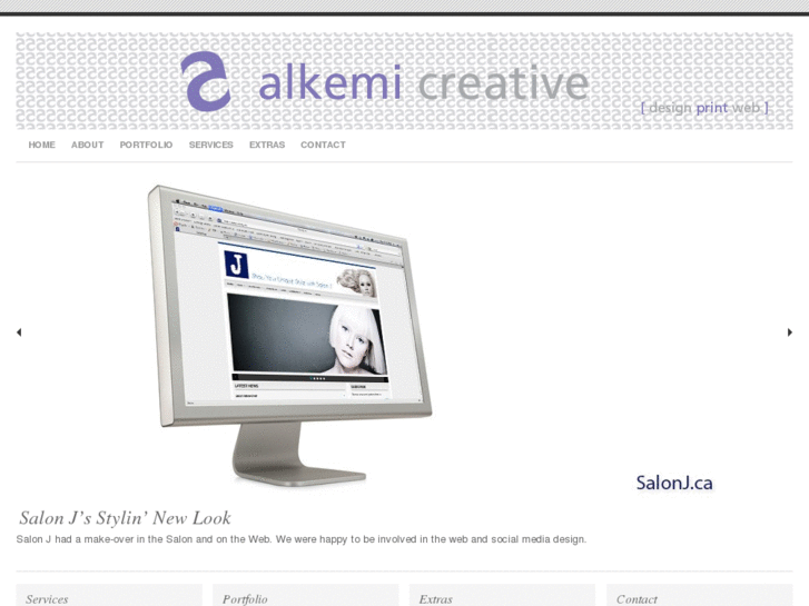 www.alkemicreative.com