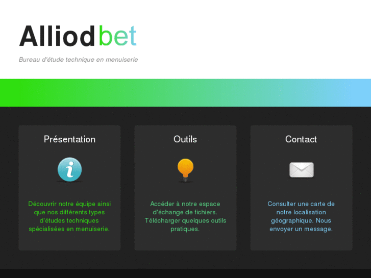 www.alliod-bet.com