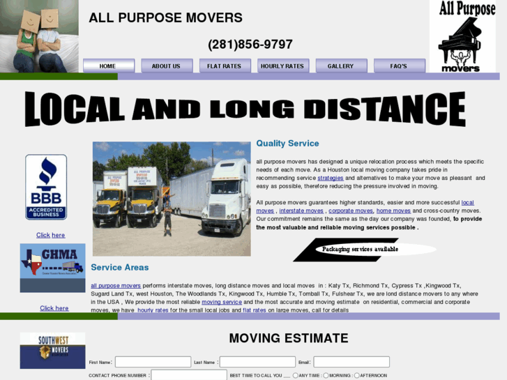 www.allpurposemovers.com