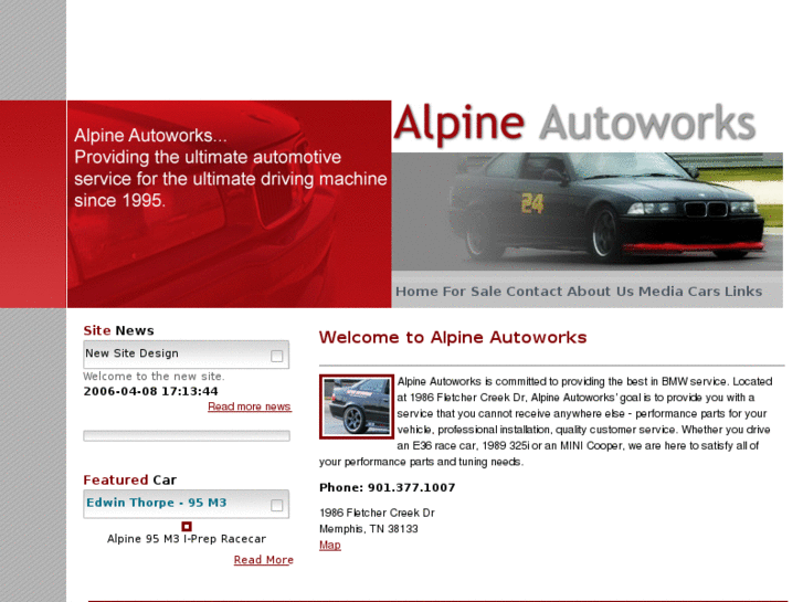 www.alpineautoworks.com