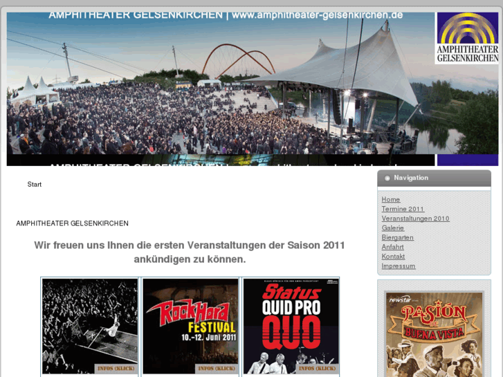 www.amphitheater-gelsenkirchen.de